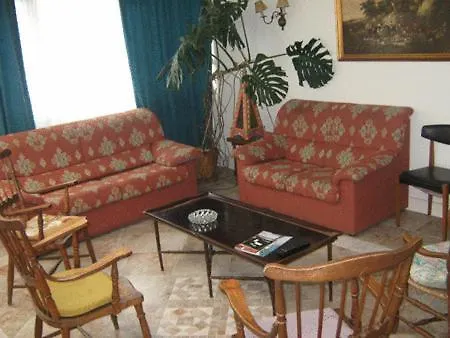 Gurutzeberri