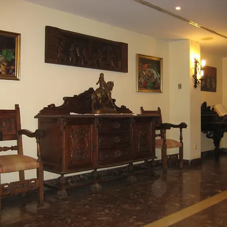 Gurutzeberri Oiartzun