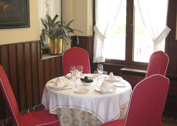 Gurutzeberri Oiartzun