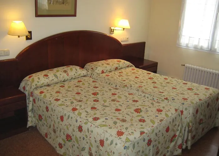 Gurutzeberri Oiartzun