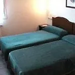 فندق Gurutzeberri *