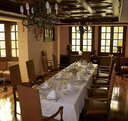 Gurutzeberri Oiartzun