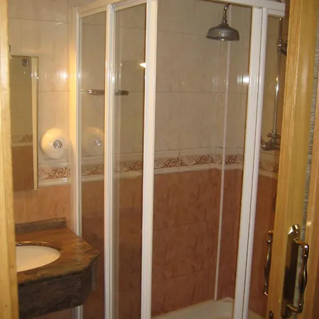 Gurutzeberri