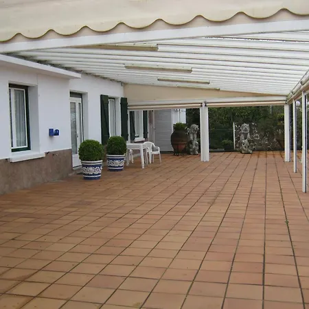Gurutzeberri