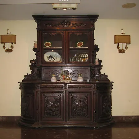 Gurutzeberri Oiartzun