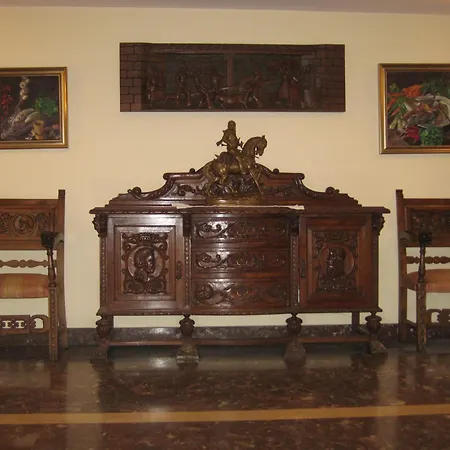 Gurutzeberri