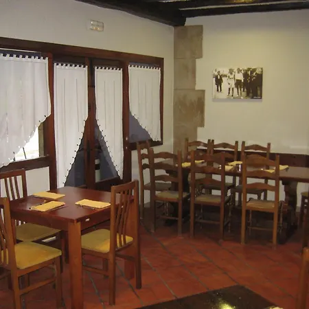 Hotell Gurutzeberri Oiartzun