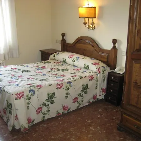 Gurutzeberri * Oiartzun