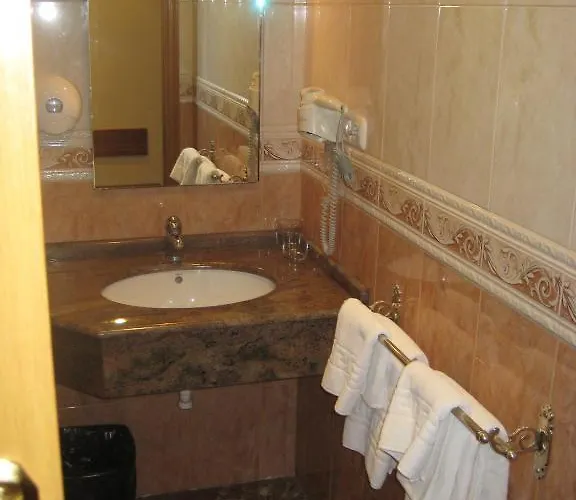 Gurutzeberri Oiartzun