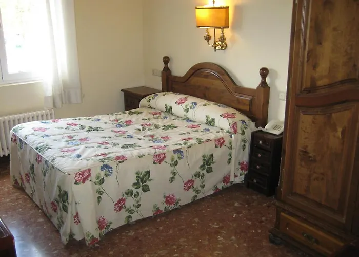 Gurutzeberri * Oiartzun