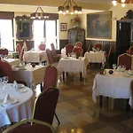 Hotel Gurutzeberri Oiartzun
