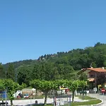 Gurutzeberri Oiartzun