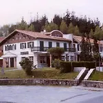 Hotel Gurutzeberri Oiartzun