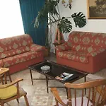 Gurutzeberri