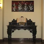 Hotel Gurutzeberri Oiartzun