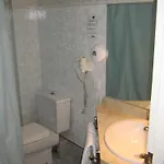 Gurutzeberri