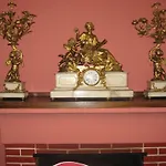 Gurutzeberri