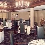 Hotel Gurutzeberri Oiartzun