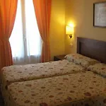 Gurutzeberri Hotel Oiartzun