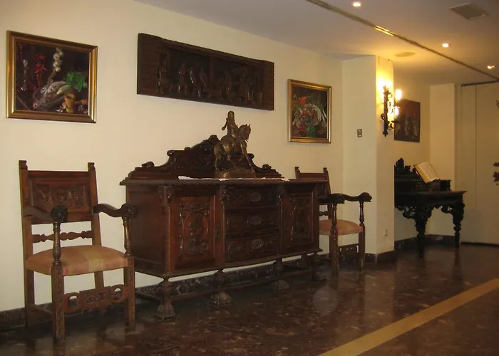 Gurutzeberri Oiartzun