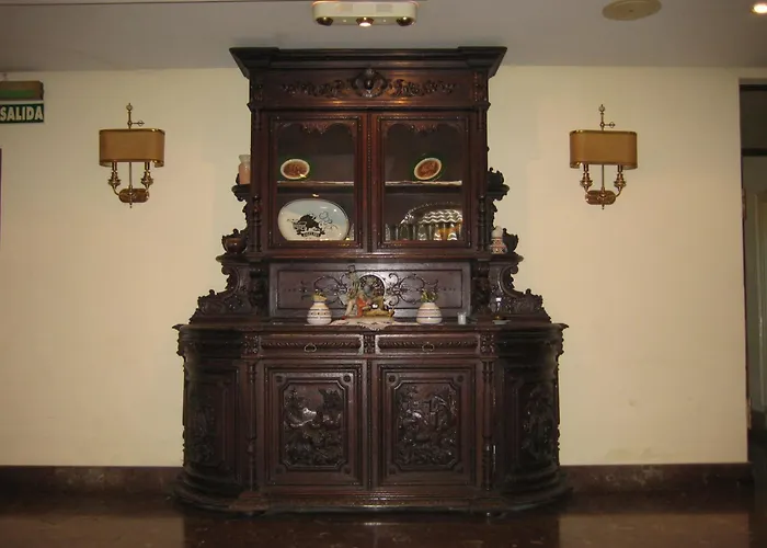 Gurutzeberri Oiartzun